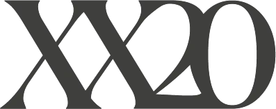XX20