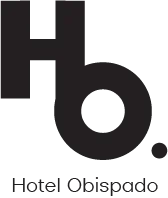 Hotel Obispado