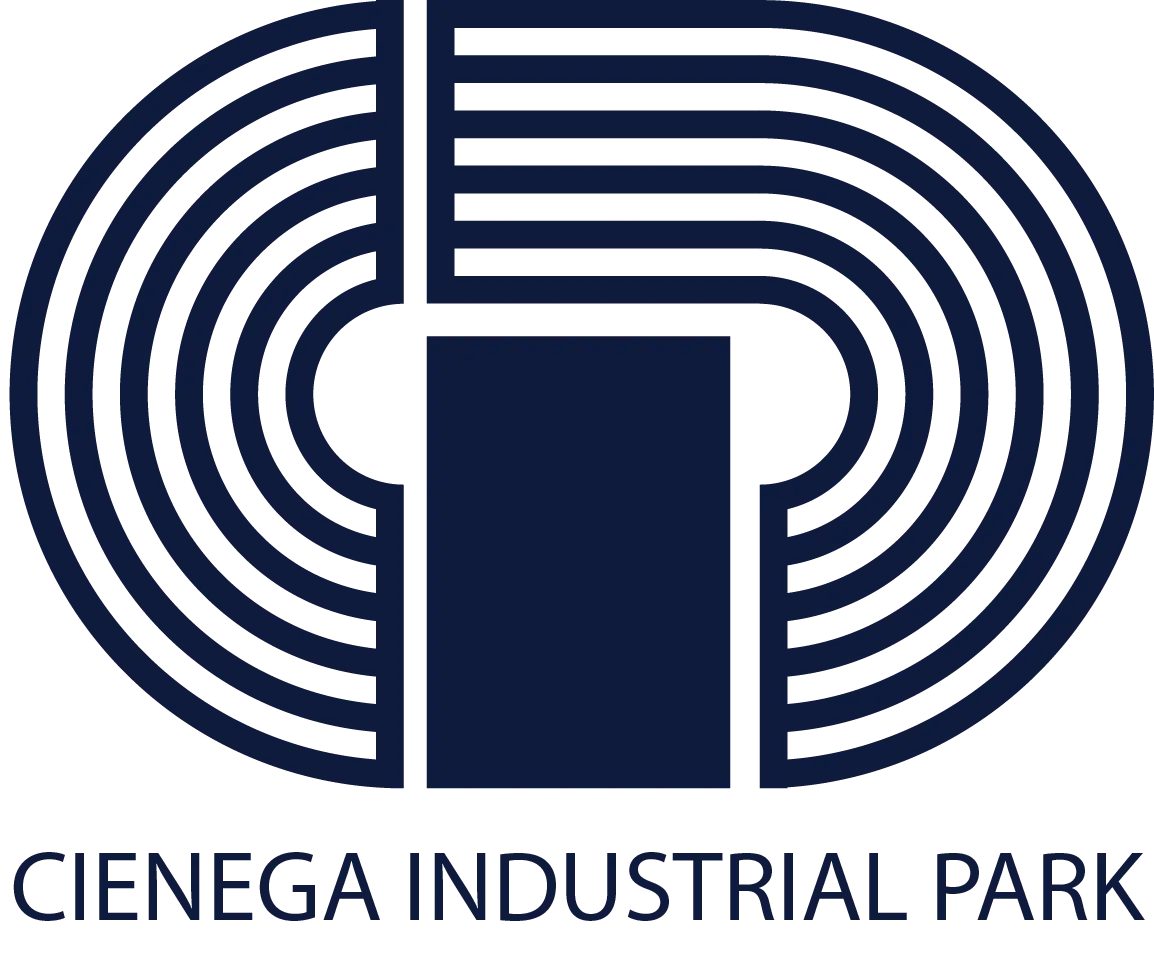 Ciénega Industrial Park