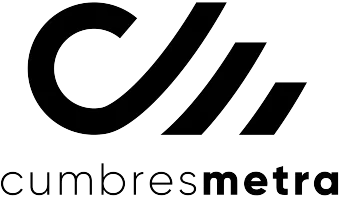 Cumbres Metra
